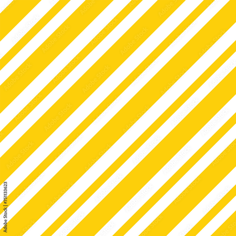 abstract geometric line pattern vector illustration. abstract geometric line pattern vector illustration.