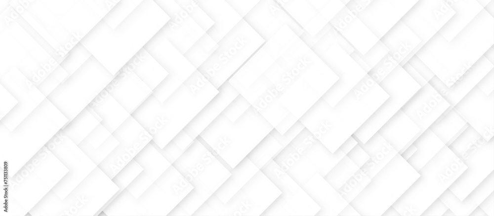 abstract white and grey geometric background vector illustration with diamond and triangle shapes layered. white geometric background vector. minimalistic geometric stripe lines background. abstract white and grey geometric background vector illustration with diamond and triangle shapes layered. white geometric background vector. minimalistic geometric stripe lines background.