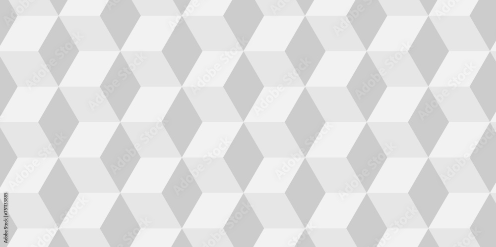 Minimal modern cube tile and mosaic wall grid backdrop hexagon technology transparent wallpaper background. white and gray geometric block cube structure backdrop grid triangle texture vintage desig
Minimal modern cube tile and mosaic wall grid backdrop hexagon technology transparent wallpaper background. white and gray geometric block cube structure backdrop grid triangle texture vintage desig