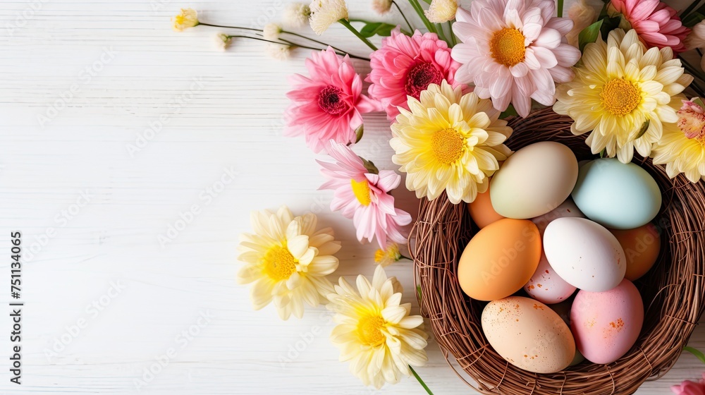 generative ai, flower, spring, blossom, nature, pink, flowers, tree, bloom, plant, branch, beauty, garden, floral, season, blooming, summer, flora, petal, cherry, closeup, beautiful, sakura, sky, macr generative ai, flower, spring, blossom, nature, pink, flowers, tree, bloom, plant, branch, beauty, garden, floral, season, blooming, summer, flora, petal, cherry, closeup, beautiful, sakura, sky, macr