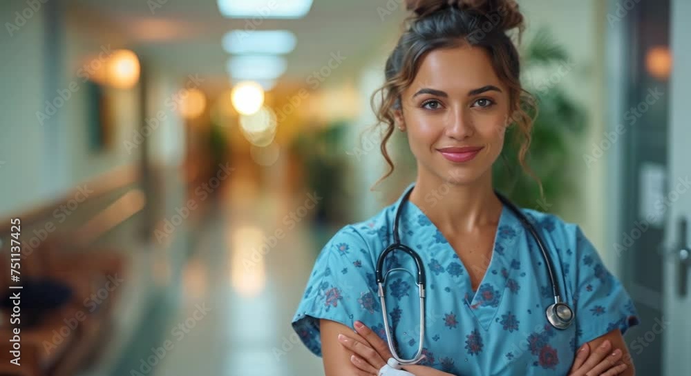 Virtual health assistants, AI caring for the elderly Virtual health assistants, AI caring for the elderly