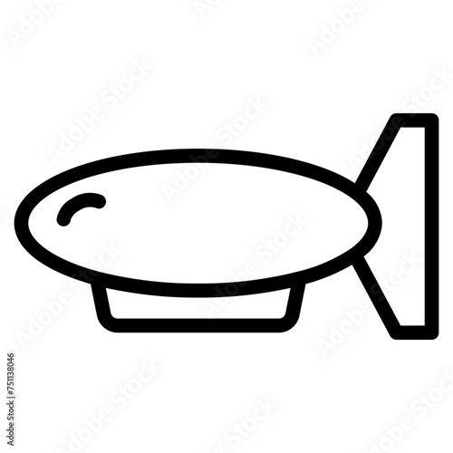 Zeppelin
