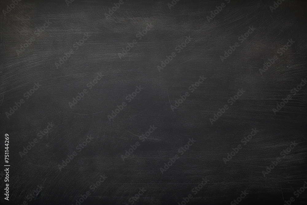 blackboard background blackboard background