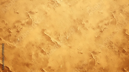 砂漠の地面テクスチャー11