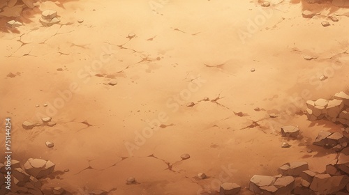 砂漠の地面テクスチャー13