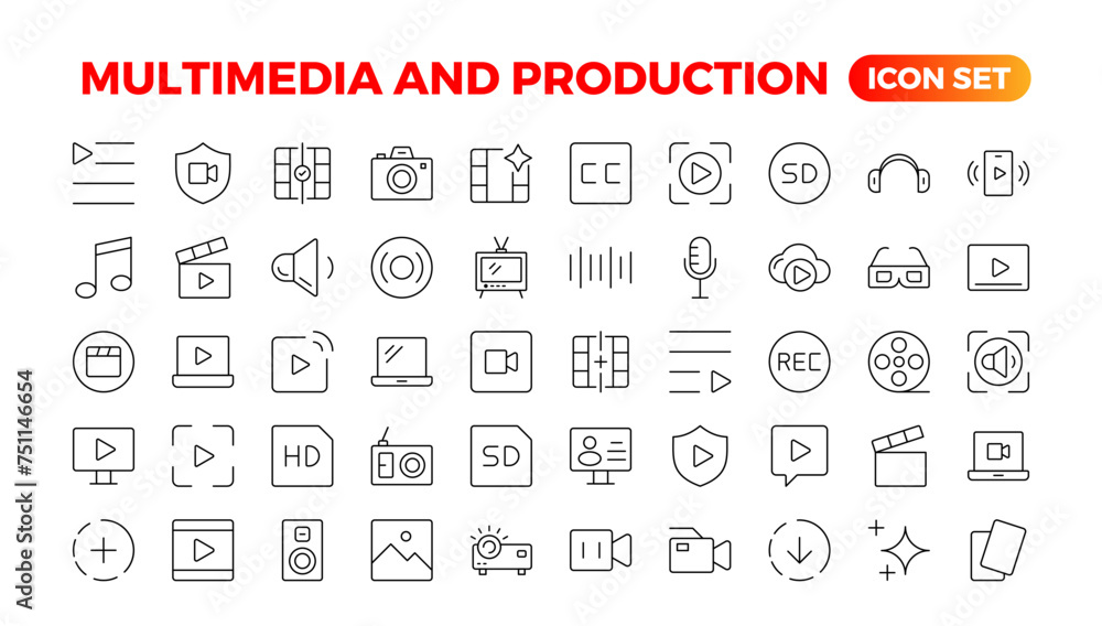 Transport, vehicle, and delivery elements - minimal thin-line web icon set. Outline icons collection. auto, bike, scooter, bulldozer, bus, cable, car, helicopter. Transport, vehicle, and delivery elements - minimal thin-line web icon set. Outline icons collection. auto, bike, scooter, bulldozer, bus, cable, car, helicopter.