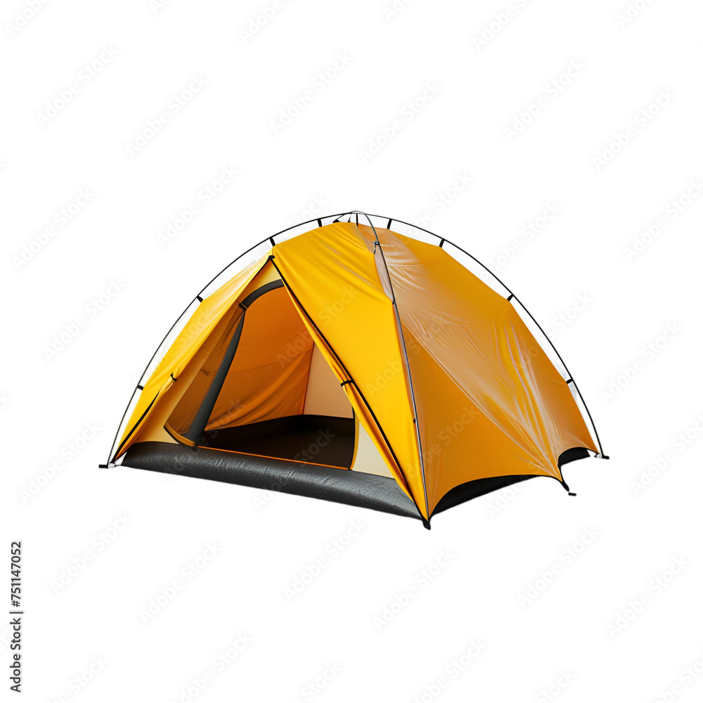 camping tent on transparent background
camping tent on transparent background