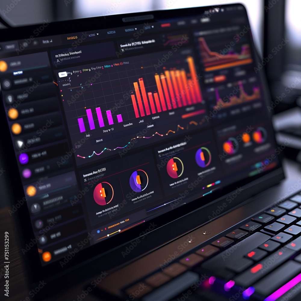 Square layout of a server migration automation tool dashboard full control at your fingertips Square layout of a server migration automation tool dashboard full control at your fingertips