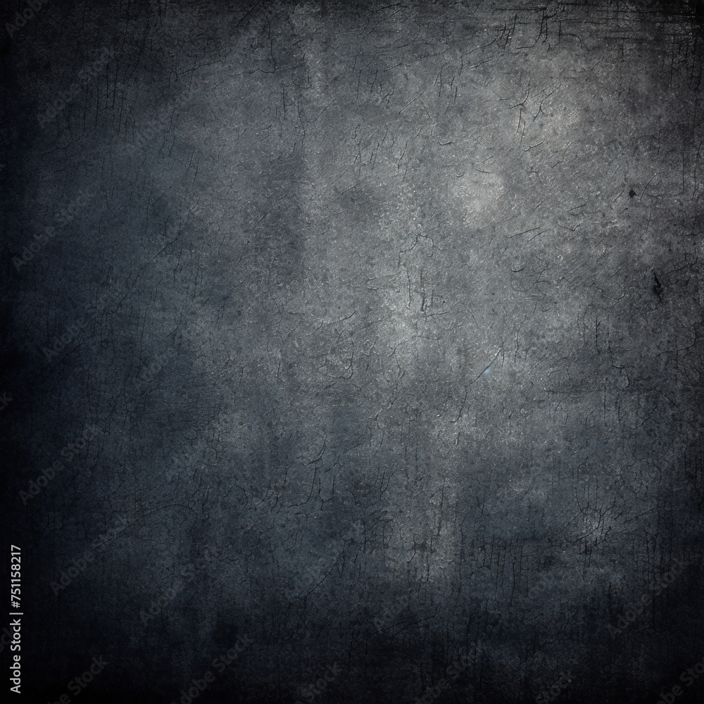 Lightly dark textured background generated AI