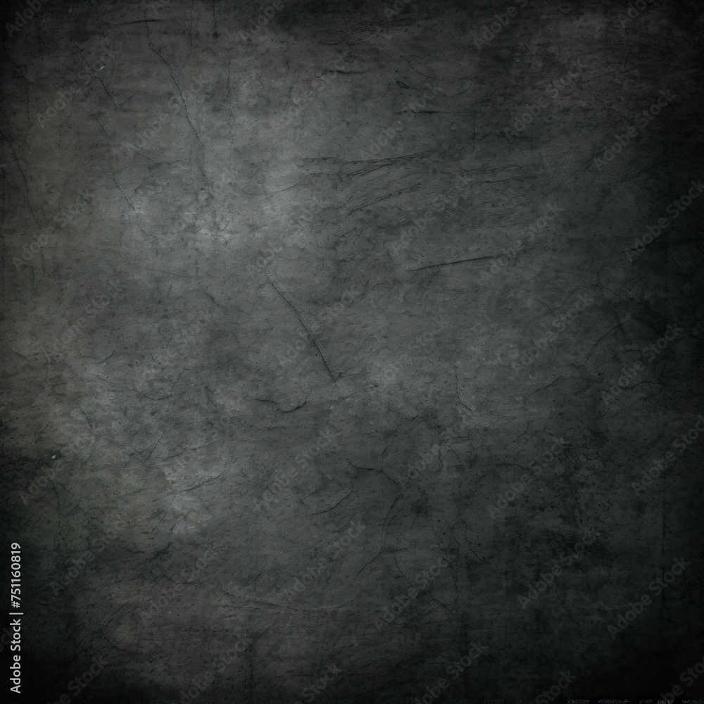Lightly dark textured background generated AI Lightly dark textured background generated AI