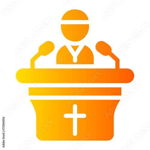 sermon