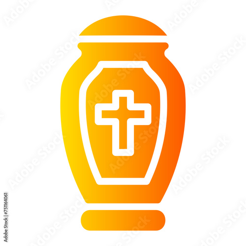 urn