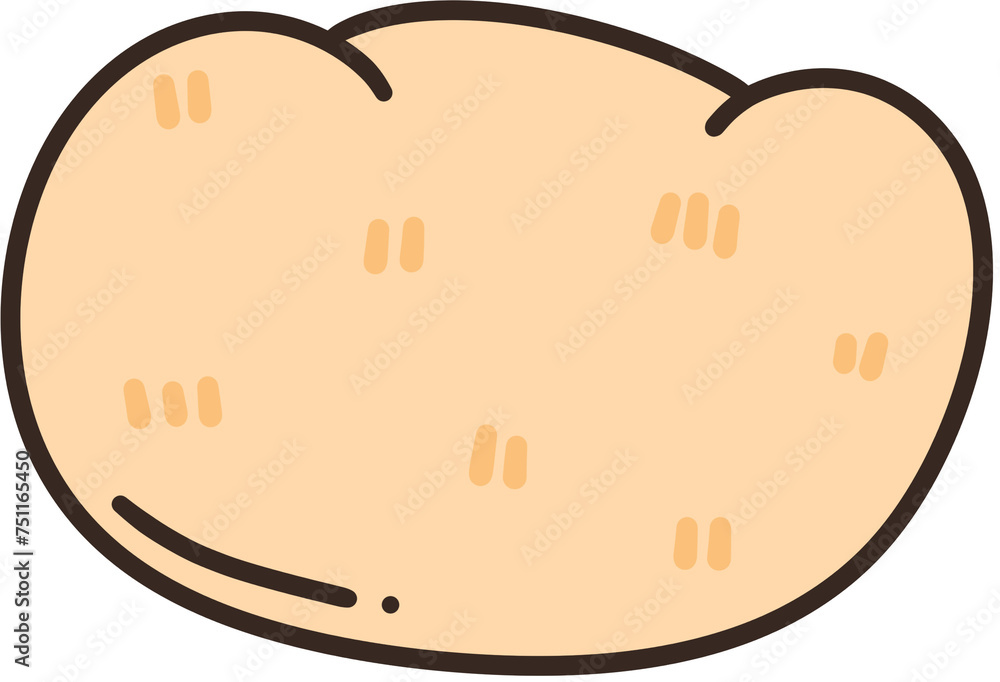 Bread Bread