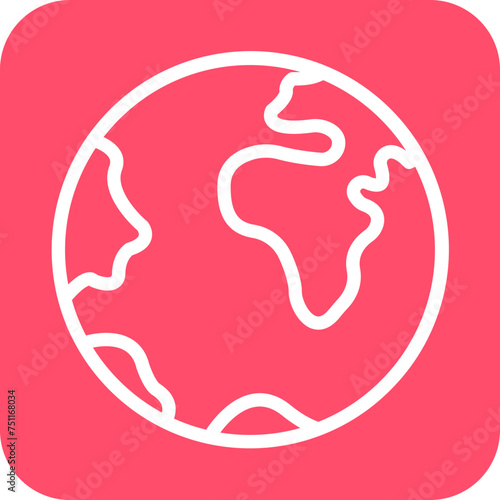 Apocalypse Icon Style
