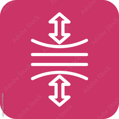 Resilience Icon Style