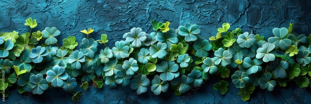 Background St Patricks Day Green Shamrocks, HD, Background Wallpaper, Desktop Wallpaper Background St Patricks Day Green Shamrocks, HD, Background Wallpaper, Desktop Wallpaper