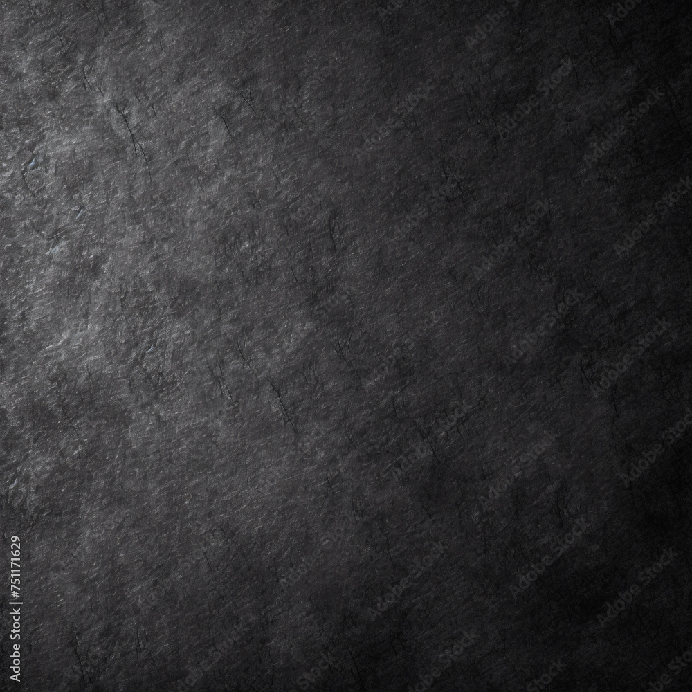 Lightly dark textured background generated AI Lightly dark textured background generated AI