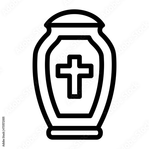 urn