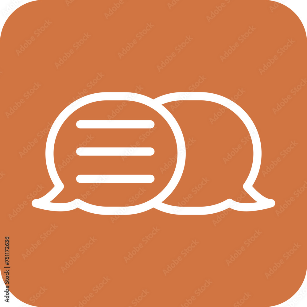 Message Icon Style Message Icon Style