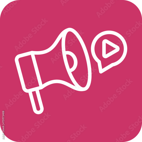 Hype Icon Style