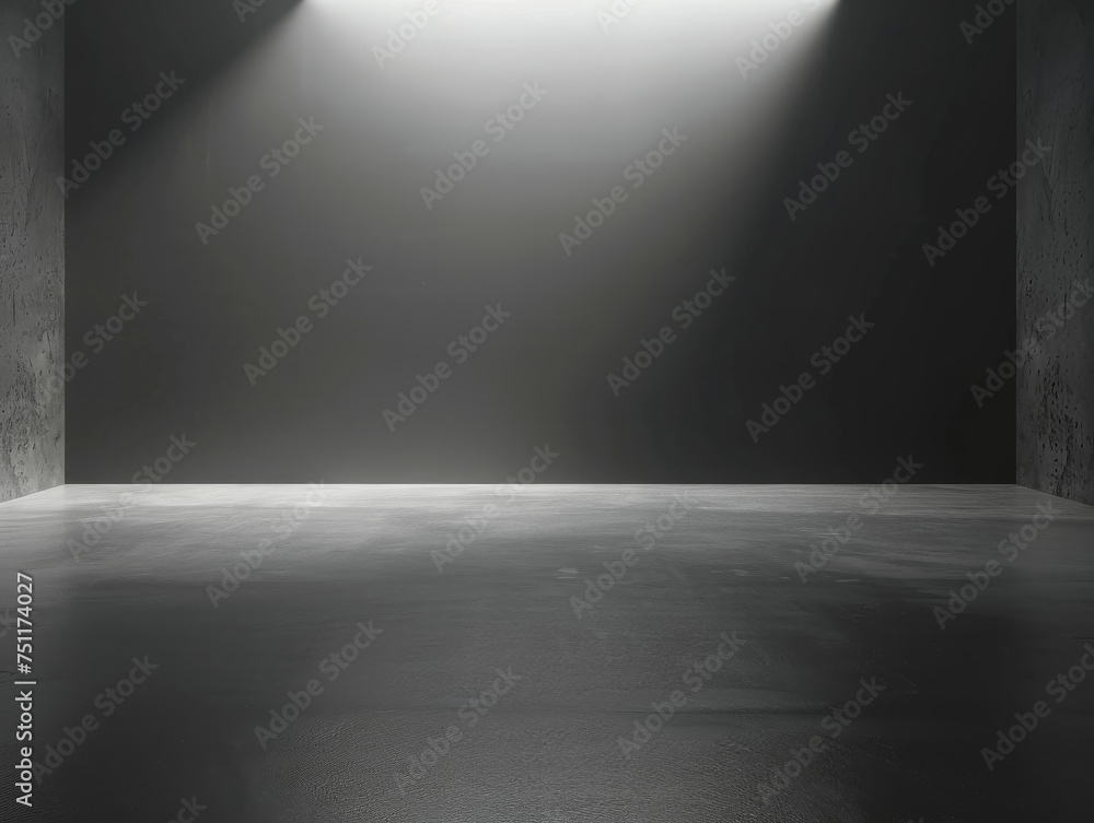 empty space studio empty space studio