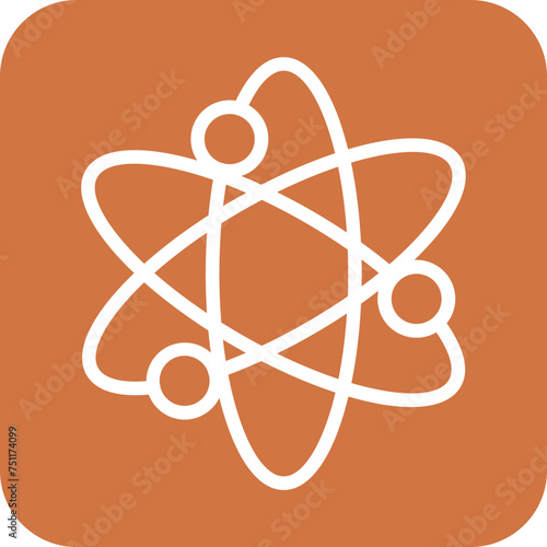 Photon Icon Style