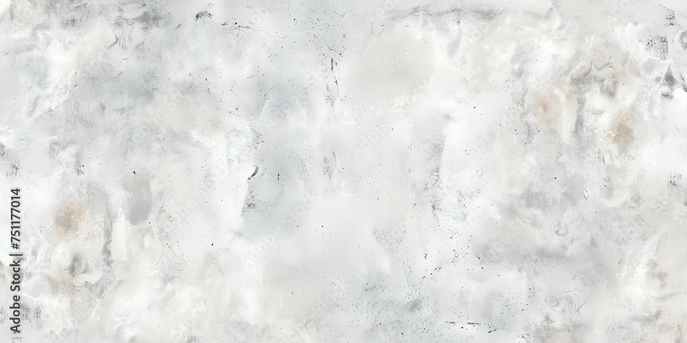 Abstract White Textured Artwork Abstract White Textured Artwork