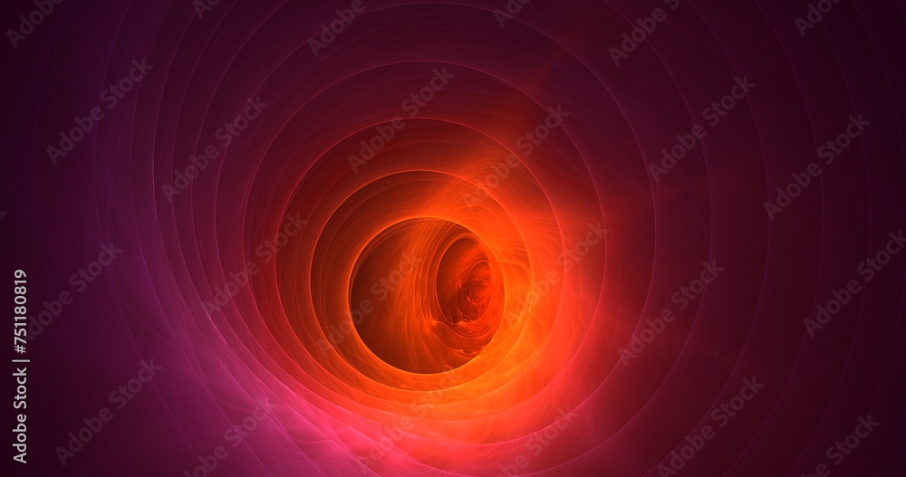3D manual rendering abstract fantasy light fractal background. Its not AI Generatd illustration.
3D manual rendering abstract fantasy light fractal background. Its not AI Generatd illustration.
