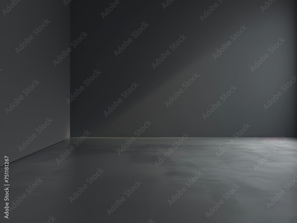 gray empty space studio gray empty space studio