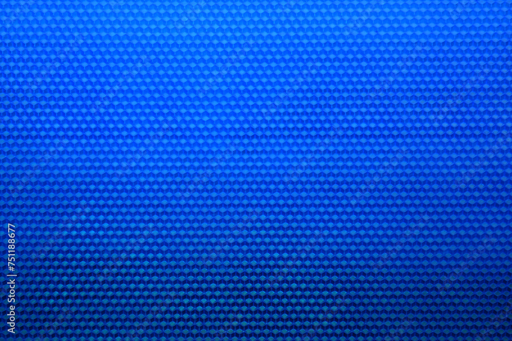 Colorful bee honey combs background texture variation in different light angles Colorful bee honey combs background texture variation in different light angles