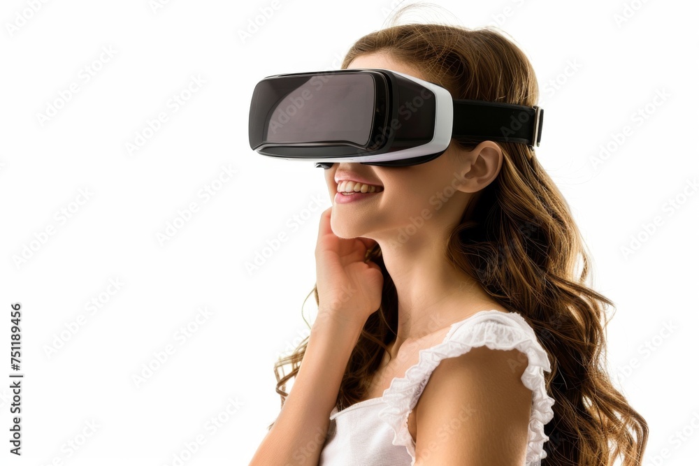 VR Remote Work Policies Mixed Reality Headset. Virtual Reality Goggles for close range. Augmented reality 3D Glasses AR. 3D Future Technology Evolution Gadget and Materialization Wearable Equipment VR Remote Work Policies Mixed Reality Headset. Virtual Reality Goggles for close range. Augmented reality 3D Glasses AR. 3D Future Technology Evolution Gadget and Materialization Wearable Equipment
