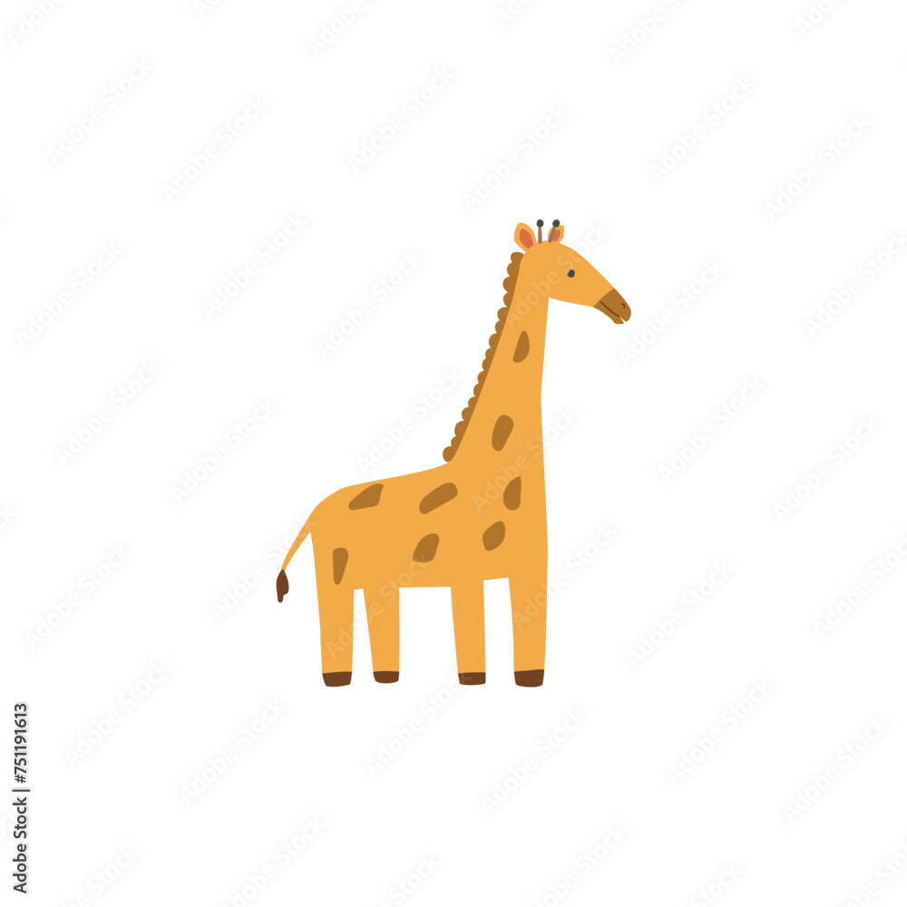 vector animal day flora and fauna nature vector animal day flora and fauna nature