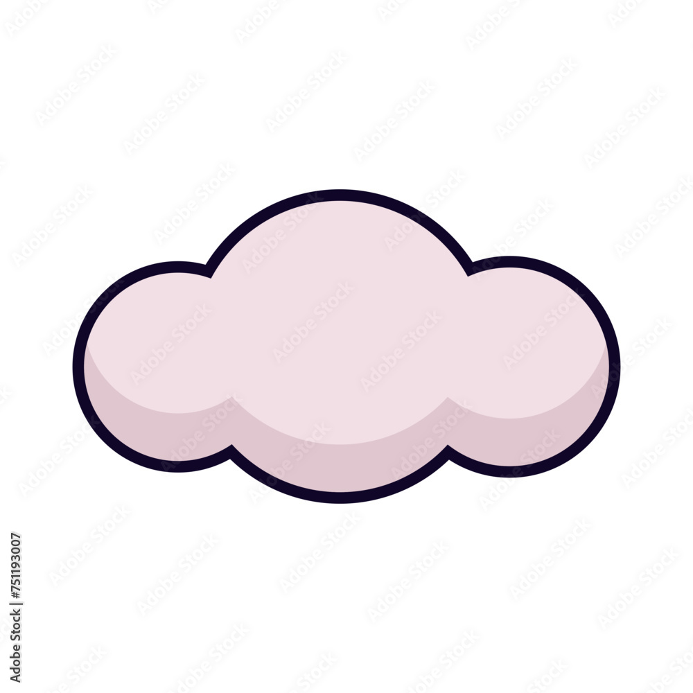 Cloud Clipart Cloud Clipart