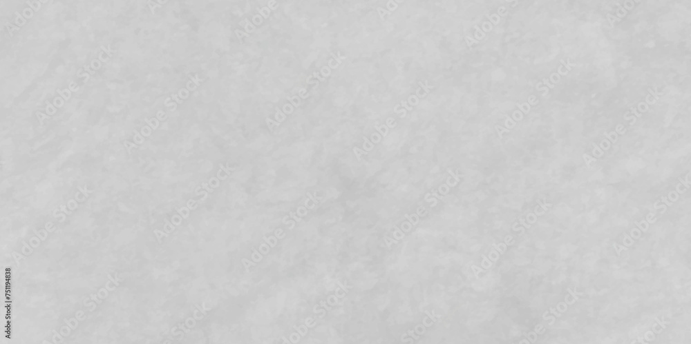 Abstract white stone concrete floor or old cement grunge background, marble texture surface white grunge wall. Panorama blank concrete white rough wall for background, beautiful white wall surface. Abstract white stone concrete floor or old cement grunge background, marble texture surface white grunge wall. Panorama blank concrete white rough wall for background, beautiful white wall surface.