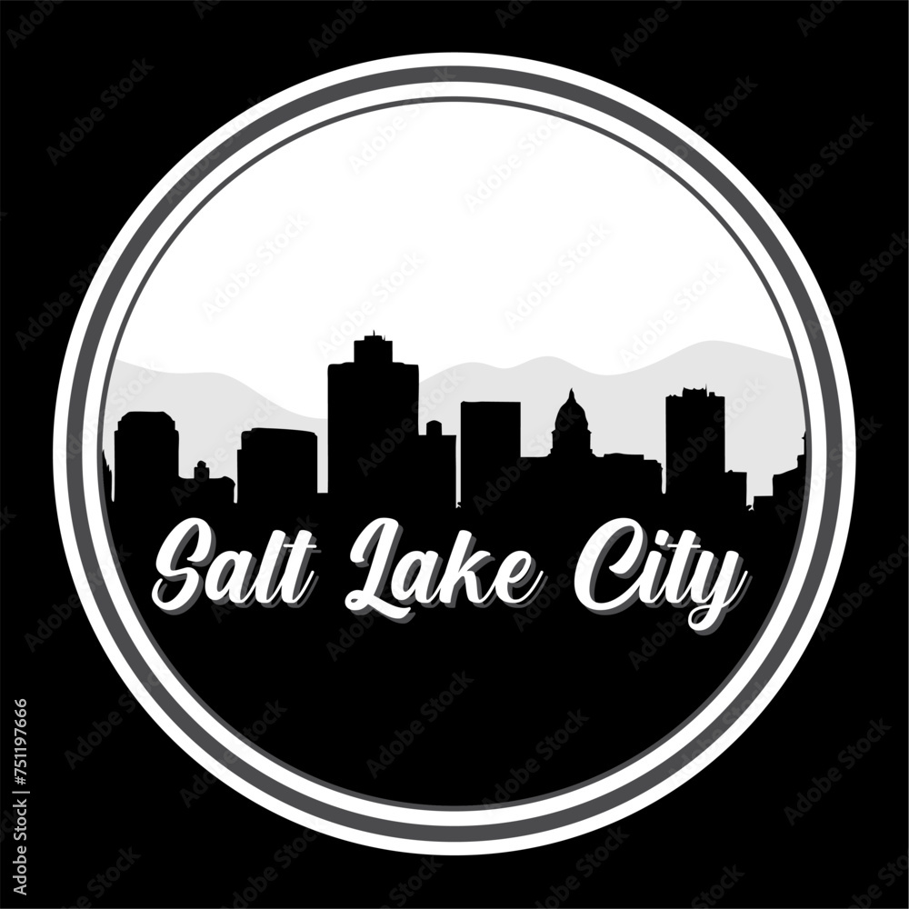 salt lake city utah united states