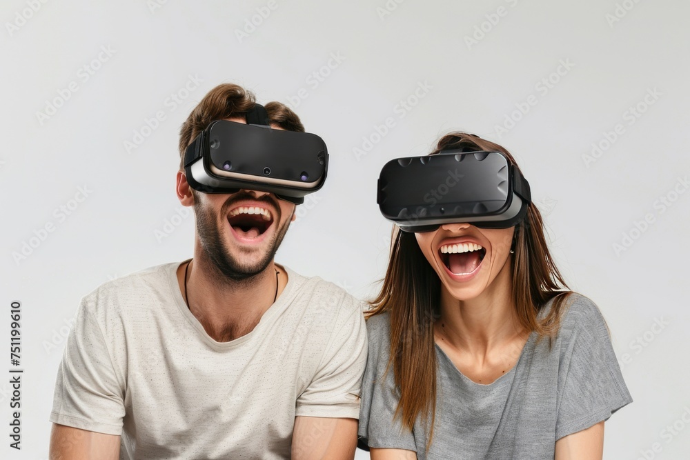 VR Anticipated Mixed Reality Headset. Virtual Reality Goggles for Modification. Augmented reality Glasses Consensus building. 3D Future Technology Abundant Gadget and Pain Education Wearable Equipment VR Anticipated Mixed Reality Headset. Virtual Reality Goggles for Modification. Augmented reality Glasses Consensus building. 3D Future Technology Abundant Gadget and Pain Education Wearable Equipment
