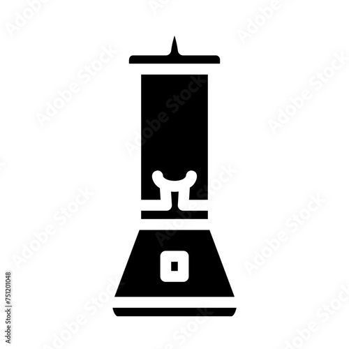 juicer