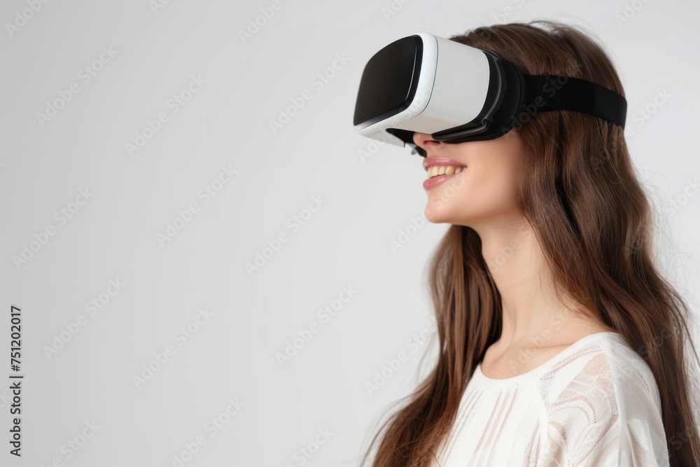 VR Industrious Mixed Virtual Reality Goggles for Poetry slam. Augmented reality Glasses Conflict Resolution Simulations. 3D Future Technology Sports Headset Gadget and Secure Wearable Equipment VR Industrious Mixed Virtual Reality Goggles for Poetry slam. Augmented reality Glasses Conflict Resolution Simulations. 3D Future Technology Sports Headset Gadget and Secure Wearable Equipment