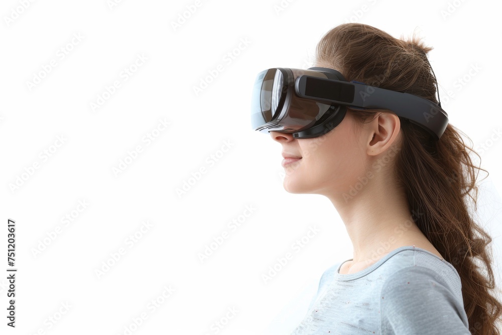 VR Kayaking Mixed Virtual Reality Goggles for Epic Games Store. Augmented reality Glasses Geological Surveys. 3D Future Technology Child-friendly Headset Gadget and Impressive Wearable Equipment VR Kayaking Mixed Virtual Reality Goggles for Epic Games Store. Augmented reality Glasses Geological Surveys. 3D Future Technology Child-friendly Headset Gadget and Impressive Wearable Equipment