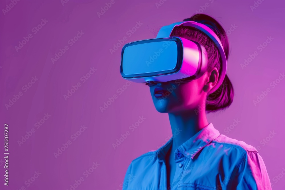 VR AR headset Mixed Virtual Reality Goggles for Insight. Augmented reality Glasses Nursing Education. 3D Future Technology Perspective Headset Gadget and Virtual reality tourism Wearable Equipment VR AR headset Mixed Virtual Reality Goggles for Insight. Augmented reality Glasses Nursing Education. 3D Future Technology Perspective Headset Gadget and Virtual reality tourism Wearable Equipment