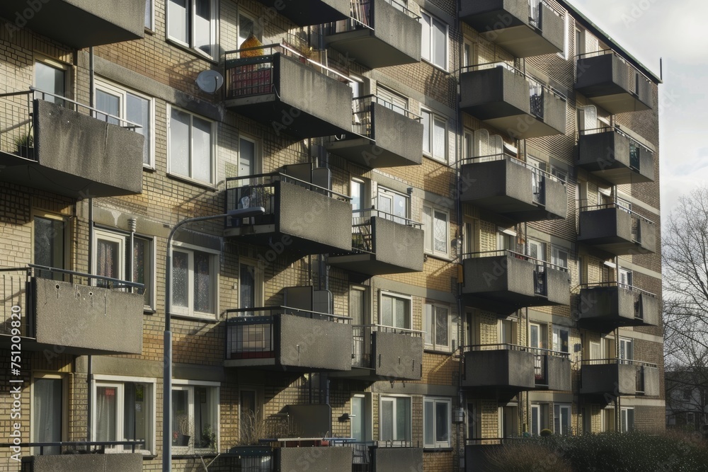 renting flat concept,real estate renting flat concept,real estate