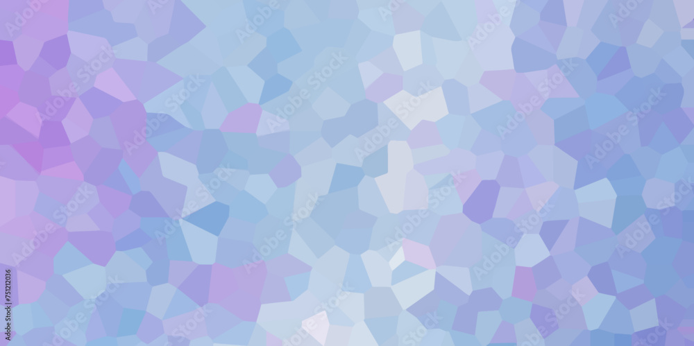 Abstract colorful crystallize broken stained glass background design with line. geometric polygonal background with different figures. low poly crystal mosaic background. geometric triangle shape. Abstract colorful crystallize broken stained glass background design with line. geometric polygonal background with different figures. low poly crystal mosaic background. geometric triangle shape.