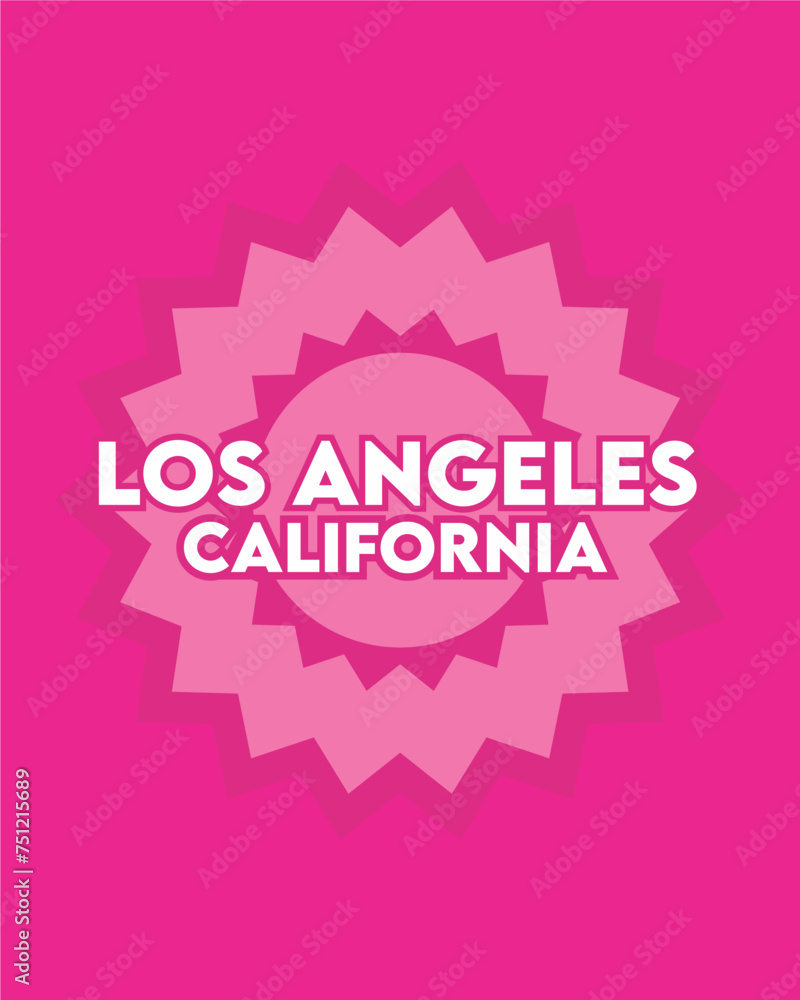 los angeles california united states los angeles california united states