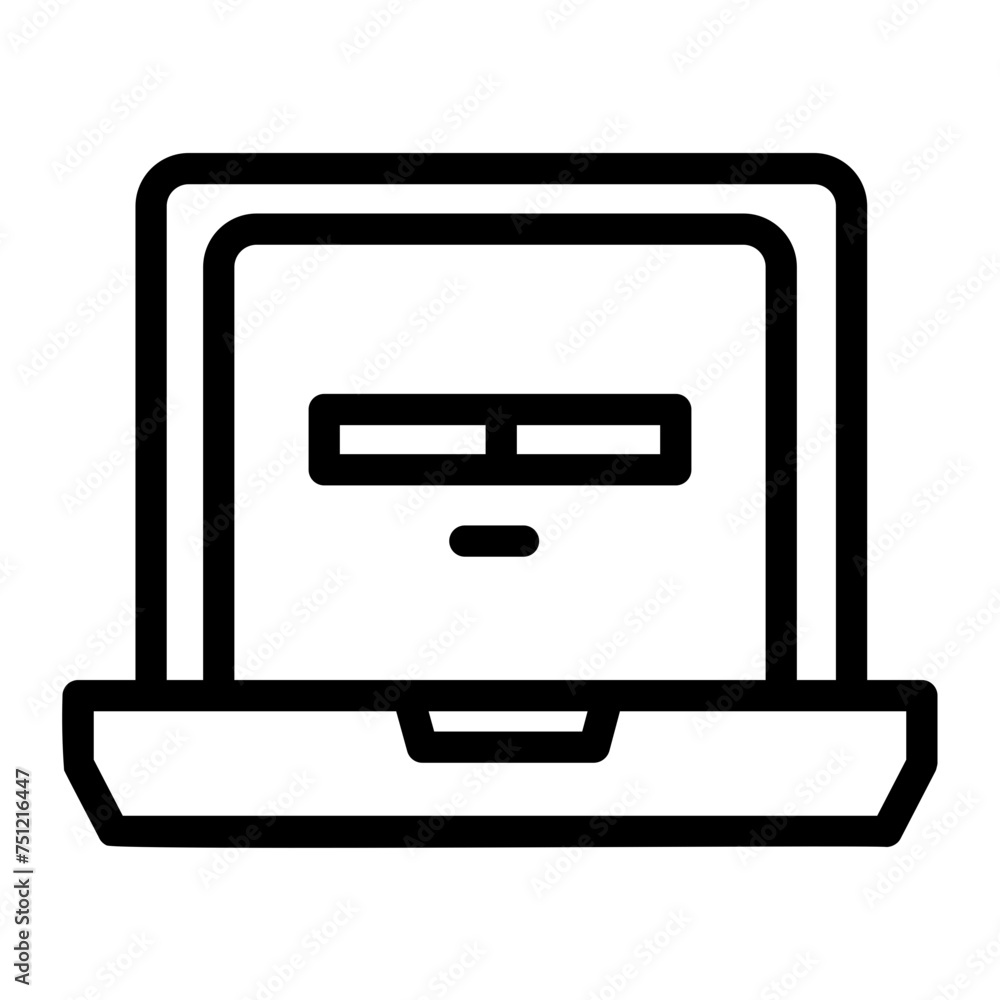 laptop laptop