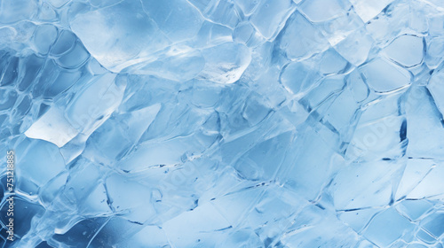 Texture ice transparent natural ice graphics beau