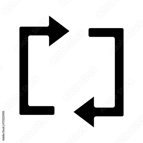 two way