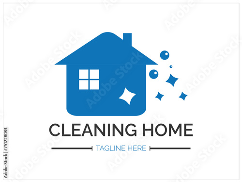 Experience the epitome of cleanliness with our home cleaning services. From sparkling surfaces to spotless floors, we ensure a fresh and sanitized environment. Trust us for a pristine living space.