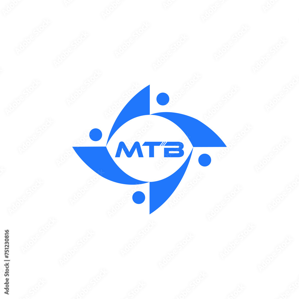 MTB logo. M T B design. White MTB letter. MTB, M T B letter logo design. Initial letter MTB linked circle uppercase monogram logo. M T B letter logo vector design. top logo, Most Recent, Featured MTB logo. M T B design. White MTB letter. MTB, M T B letter logo design. Initial letter MTB linked circle uppercase monogram logo. M T B letter logo vector design. top logo, Most Recent, Featured