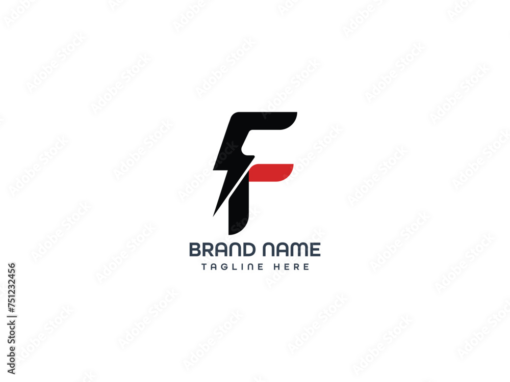 monogram business letter logo design monogram business letter logo design