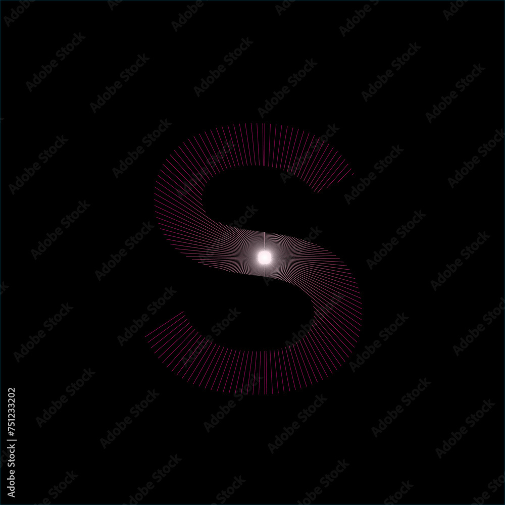 s wordmark logo s wordmark logo